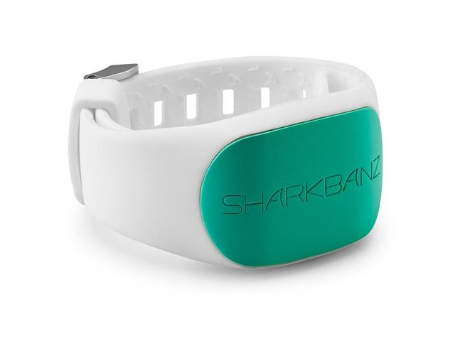 Sharkbanz-2-White-Seafoam-Product-Shark-Deterrent-1_800x.jpg