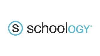 423646-schoology-lms-logo.jpg