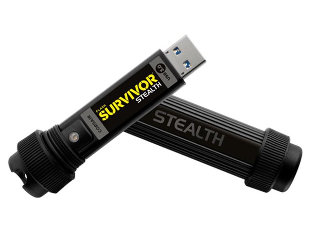 corsair-usb-stick-survivor.jpg