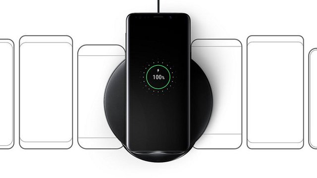 wireless-charger-qi-compatible-4-18-2018.jpeg