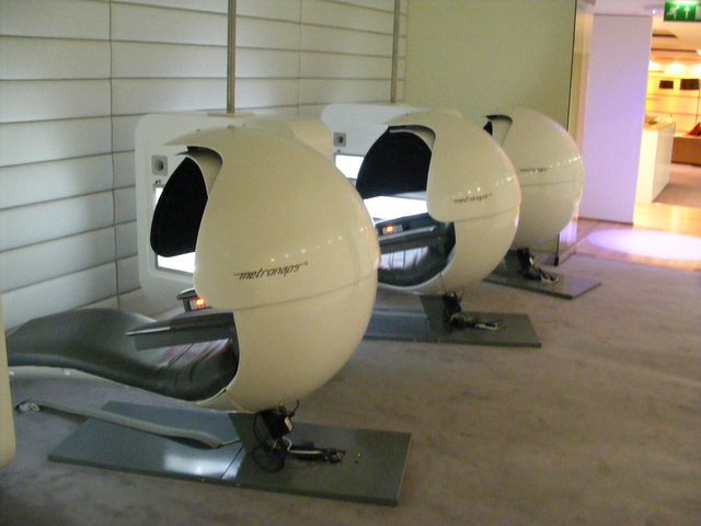 DSCF0353+(2).JPG