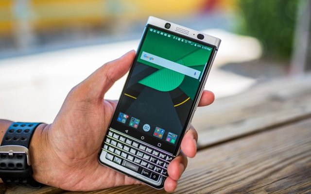 blackberry-keyone.jpg