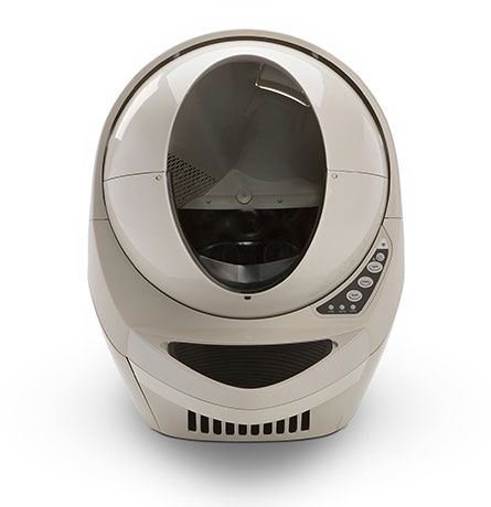 litter-robot-with-connect_3_1.jpg