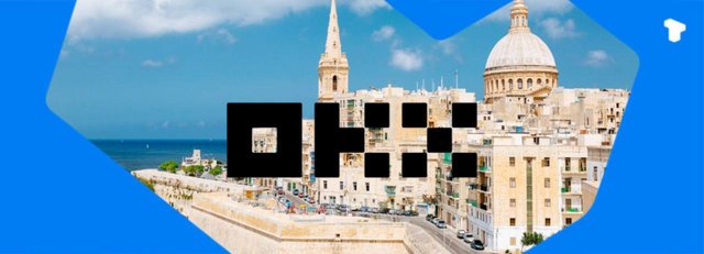 OKX Europe Acquires MiFID II Licensed Company to Expand Regulated Derivatives in Europe