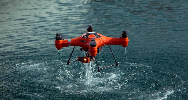 waterproof_drone.jpg