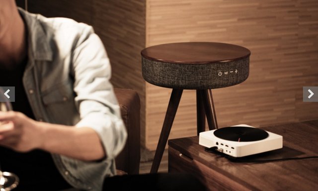 Screenshot_2018-07-17 Mellow Speaker Table.jpg