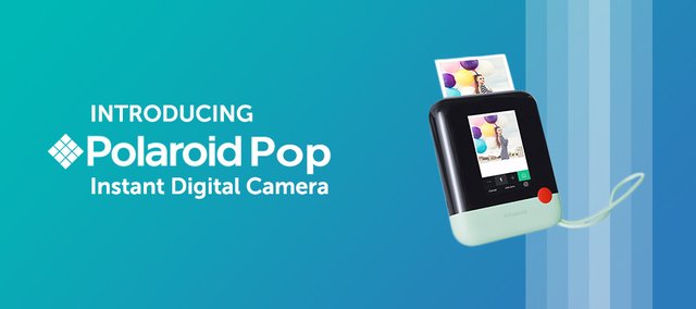 Polaroid-Pop-header-r2.jpg