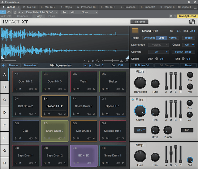 ImpactXT_StudioOne4lores.png