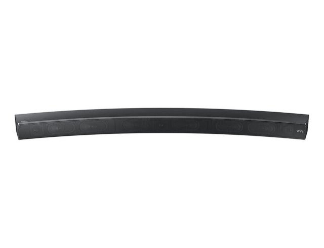 id-soundbar-hw-ms6500-hw-ms6500-xd-fronttitaniumgray-63649042.jpg