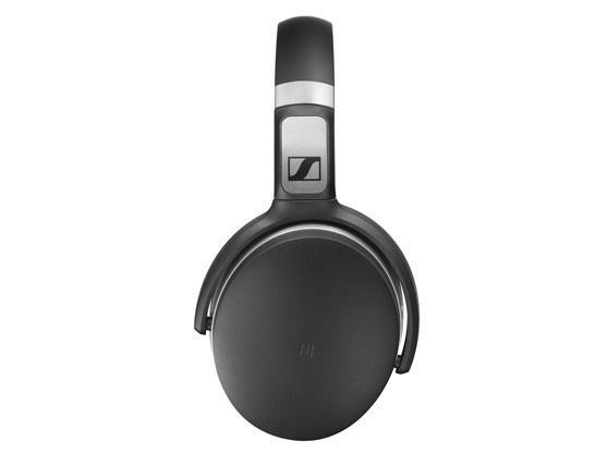 x1_desktop_sennheiser-hd-450-wireless-bluetooth-headphones-5.jpg