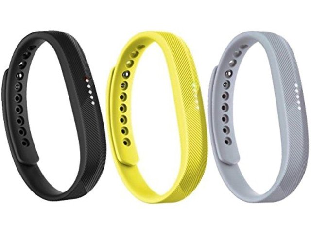fitbit_fb161ab3spl_3_pack_of_classic_bands_1275158.jpg