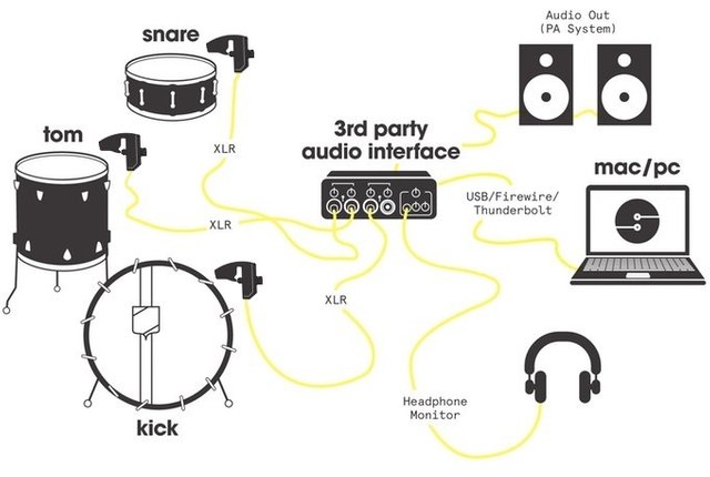 diagram.jpg