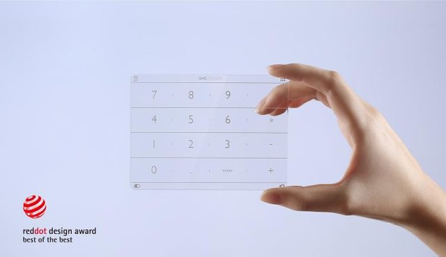 nums-smart-ultra-thin-keyboard-keypad-trackpad-protection-macbook-pro-sothinggood-1703-23-sothinggood@4.jpg