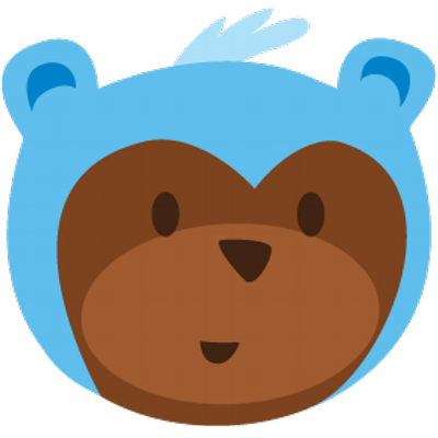 brizzly-bear-twitter150px_400x400.png