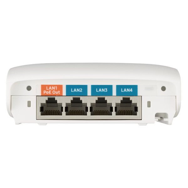 wall-plate-access-point-wds-a412h-wds-a412h-xar_02.jpg