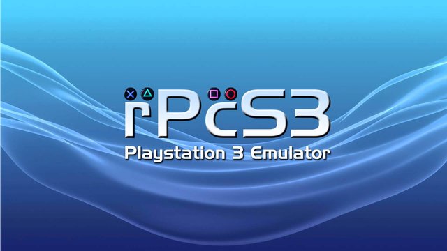 rpcs3.jpg