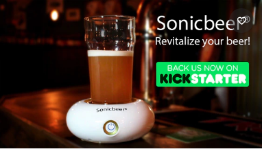 sonicbeer.png