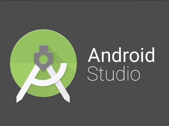 andro-studio.jpg