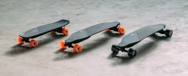 boosted-new-boards-1.jpg