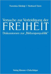 Freiheit