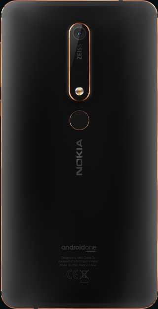 TheNewNokia6CameraBenefit-larger.png
