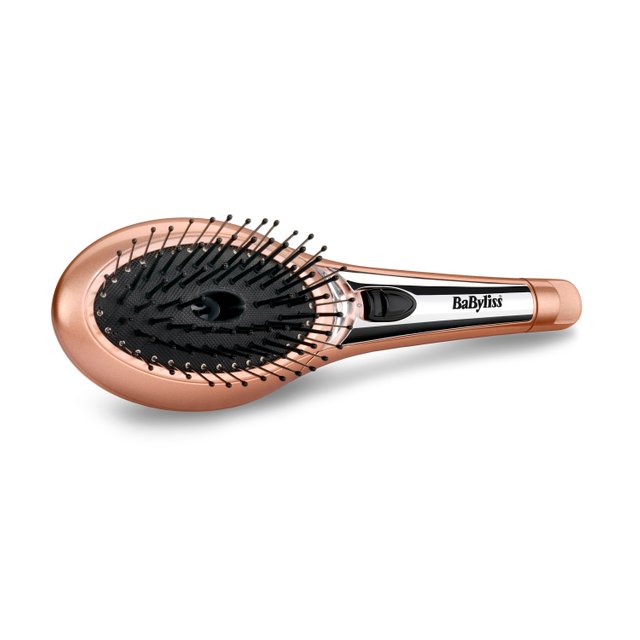 web_HB51RU_BaByliss_Ionic_Brush_SHADOW.jpg