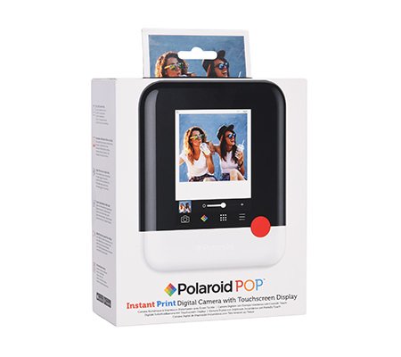 Pop_product-images-450x400-3d.jpg