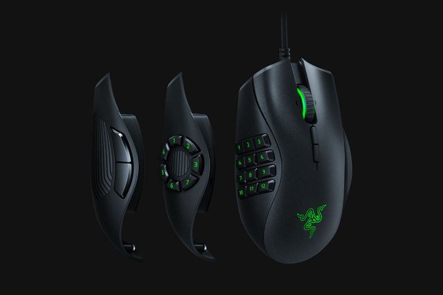 Razer-Naga-Trinity2.jpg