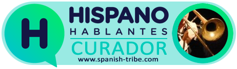 spanish-tribe