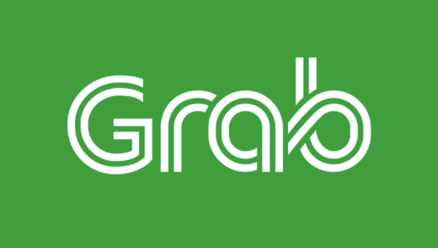 Grab_app.png