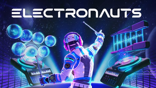 electronauts_keyart_1080p.jpg