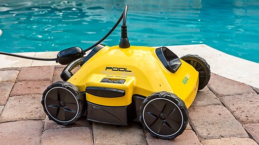 aquabot-pool-rover-s2-50-robot-pool-cleaner-1.jpg