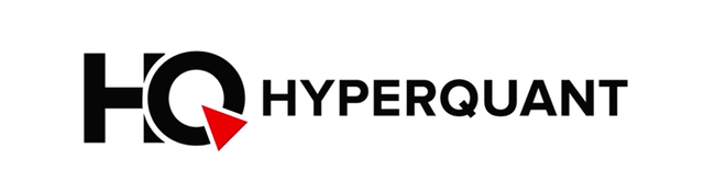 HyperQuant