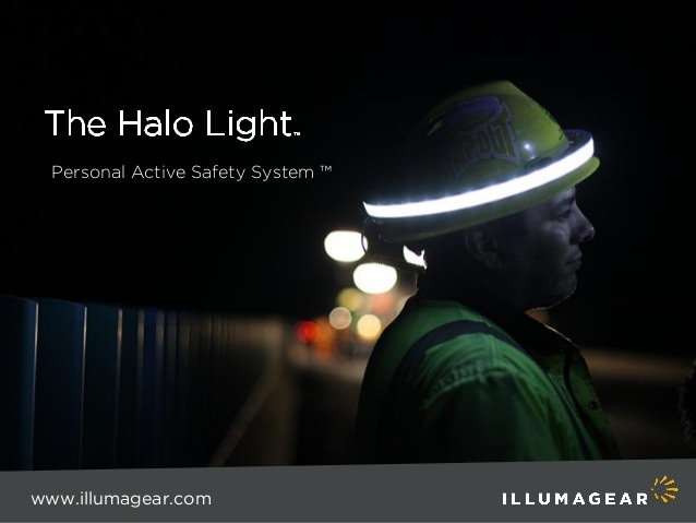 discover-the-halo-light-personal-active-safety-system-1-638.jpg