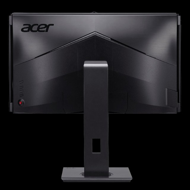 Acer ProDesigner BM270 6.jpg