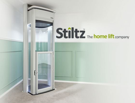 stiltz-560x427.jpg