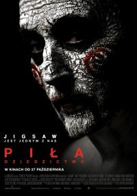 JIGSAW