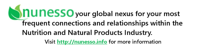 join nunesso