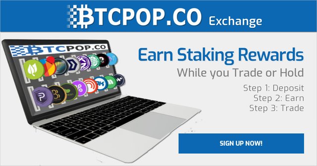 Staking-Exchange-1200x628.jpg