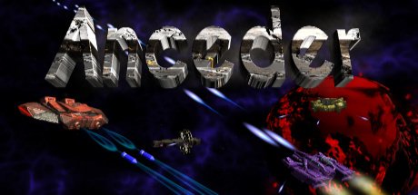 header.jpg