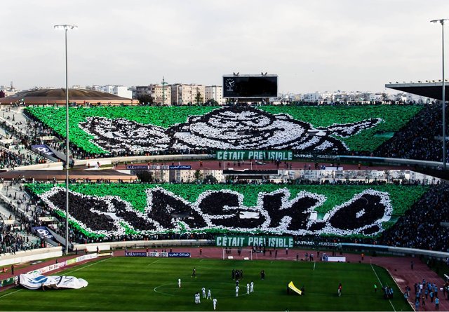 RajaCasablanca.jpg