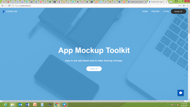 Screenshot (106).png