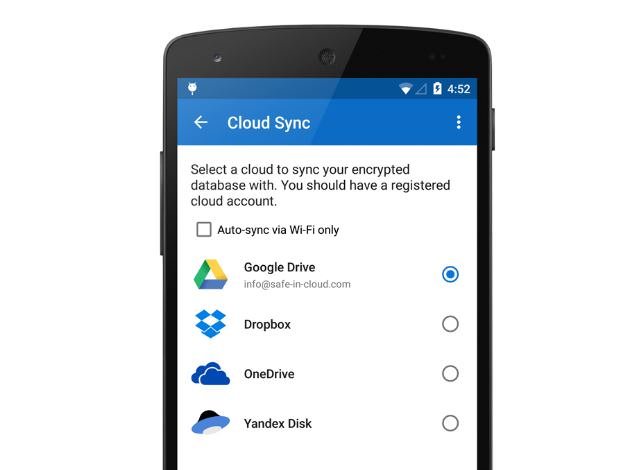 safeincloud3.JPG