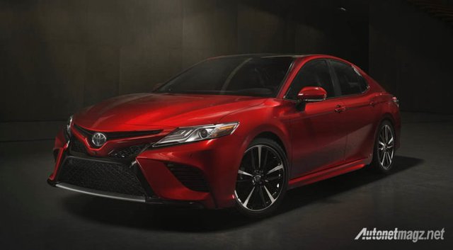 toyota-camry-v6-2018-861x475.jpg