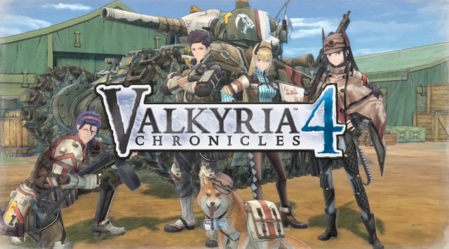 valkyria.jpg