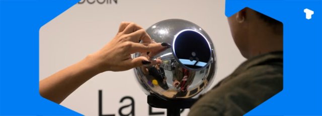 Worldcoin Launches in the U.S., Offering Tokens and Expanding Use Cases