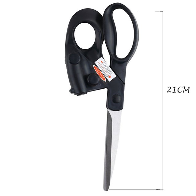 New-DIY-Laser-Guided-Sewing-Scissors-DIY-Infrared-Positioning-Laser-Stainless-Steel-Scissors-For-Needlework-Sewing.jpg