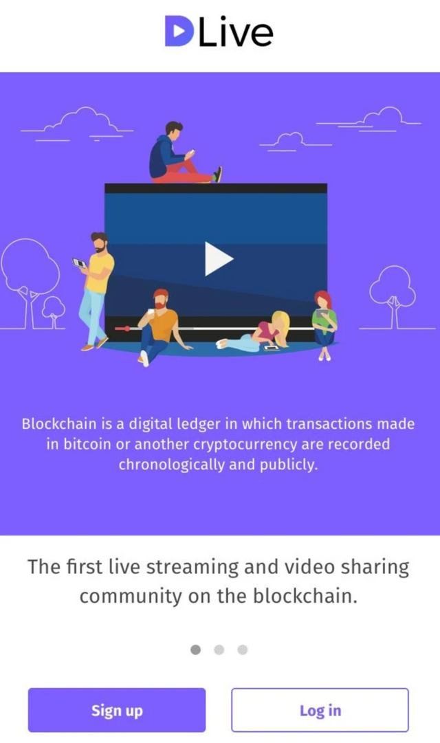 Screenshot_2018-07-08-12-23-27-1.png