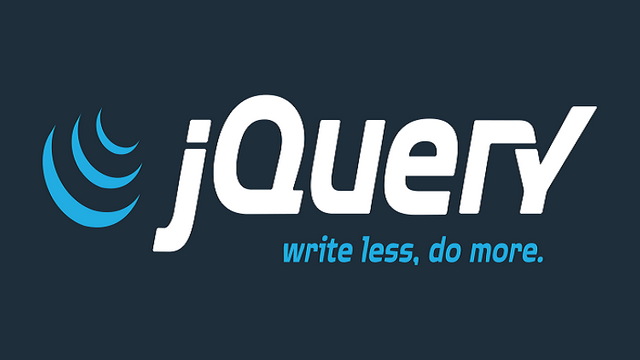 jquery-tutorial-1-750x422.png