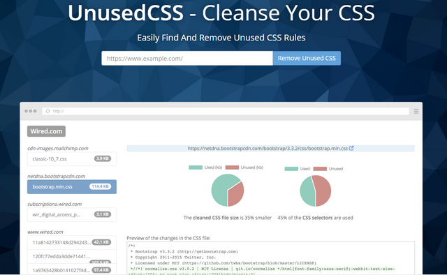 screenshot-unused-css.com-2018.07.25-12-42-28.png